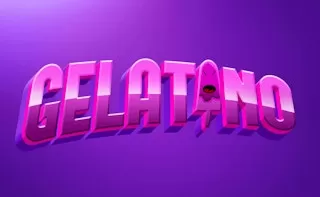 Gelatino